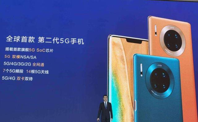 苹果手机为什么利润高,苹果手机为啥那么贵保值