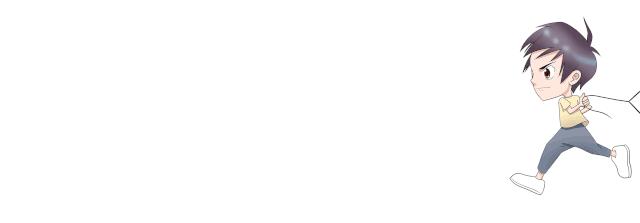 宝宝感冒了吃药见效快好吗,小儿感冒一推就好了