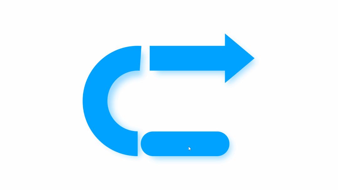 ppt里怎么做逻辑图,实用的精美ppt图表制作教程