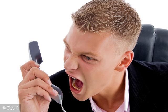 国外的程序员是什么样的,美国程序员和中国程序员