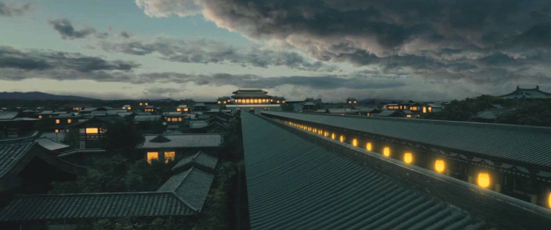 唐朝文化阅读理解,唐代诗歌的美学特质