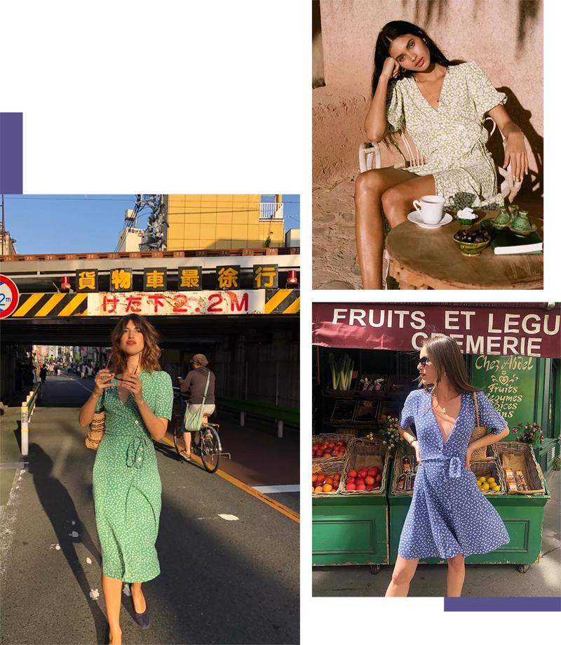 女人翘臀如何穿衣搭配,怎样穿衣服能提高臀线