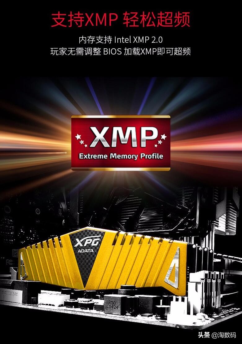 rtx2060s显卡买哪款,现在还值不值得买rtx2060游戏本