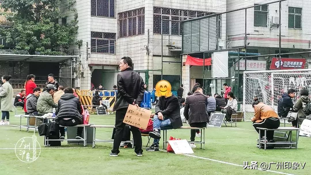 老板开1万底薪,老板开3000的工资干5000的活