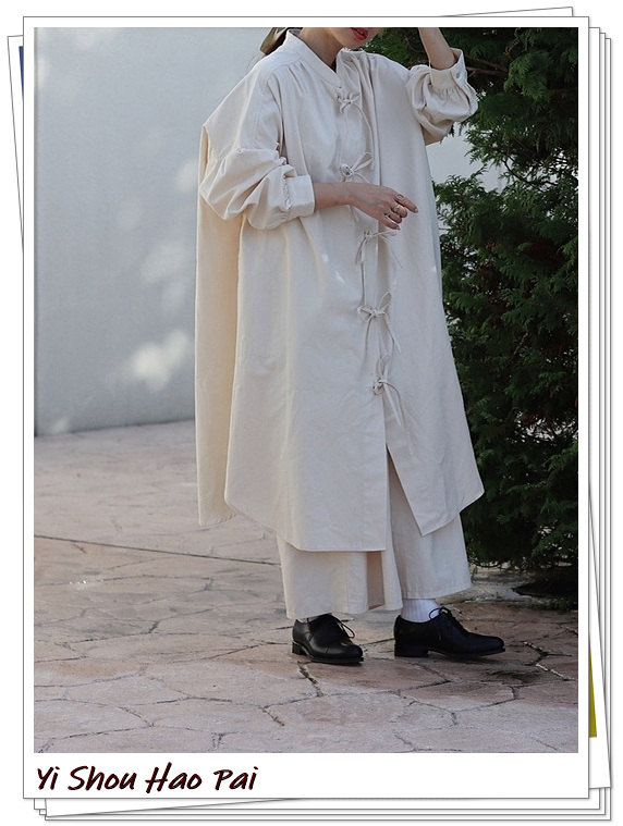 基础款小皮鞋推荐穿上舒服,尖头系带小皮鞋