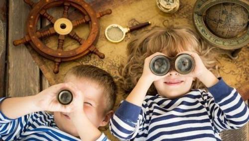 遗传身高可以通过后天改善吗,遗传身高不好想长高怎么办