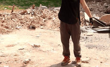 小米大黄蜂车,小米大黄蜂