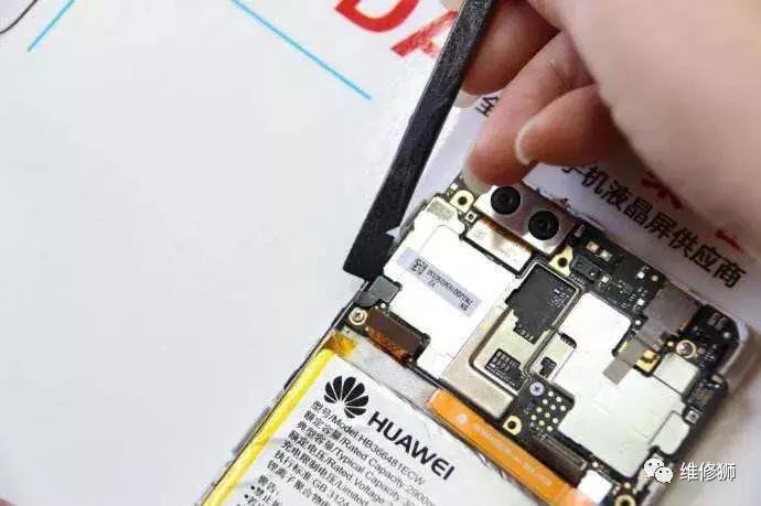 安卓手机用几年卡顿怎么办,为什么安卓机三年后会有轻微卡顿