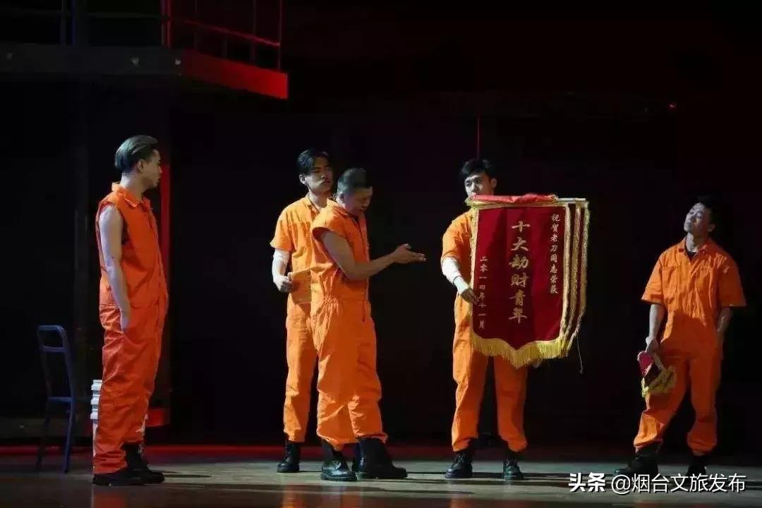 閬囪閱夌編閲戠,閬囪閱夌編閲戠鏂囨梾绯诲垪娲诲姩鍙戝竷