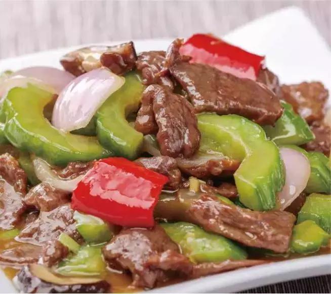 掐指一算——汪汪汪~520快到了,你需要这份顺德里攻略!