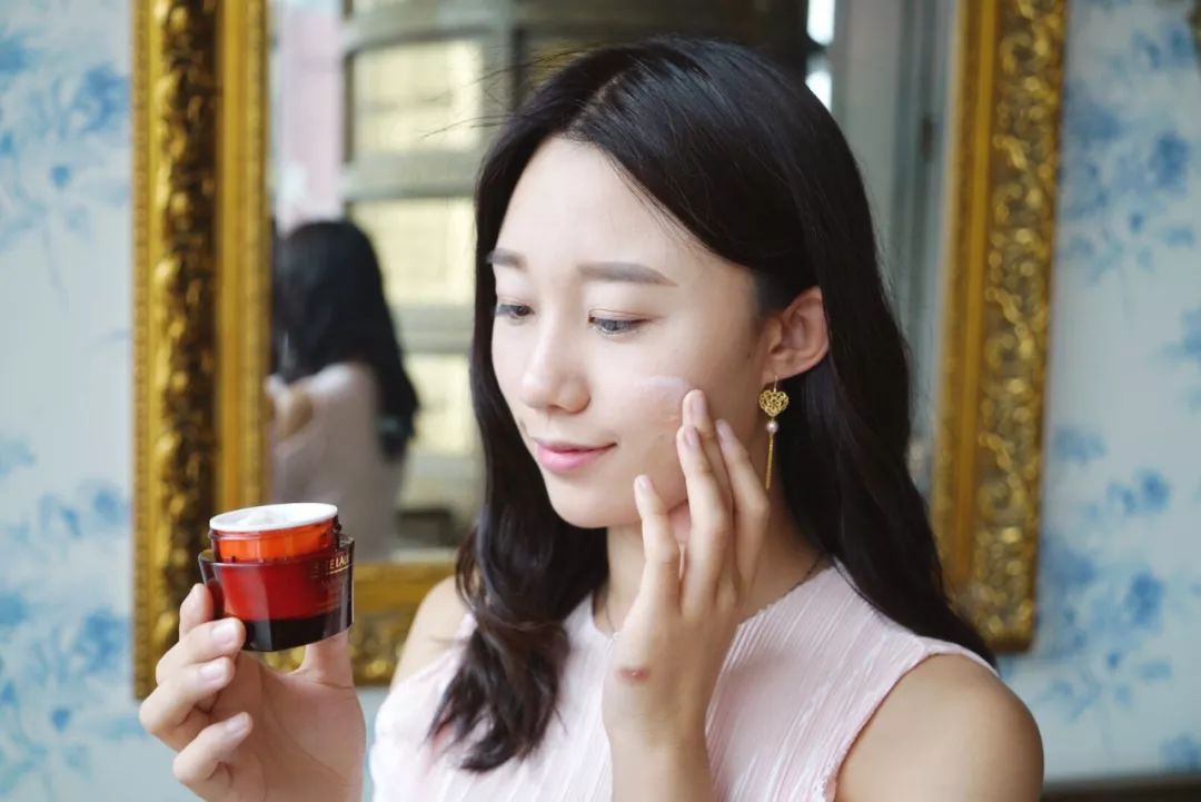 百元以内的保湿面霜好吸收不闷痘,百元以内的面霜推荐