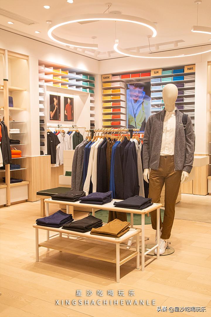 简直A爆了！9.9变100，万象汇60+王炸品牌通用