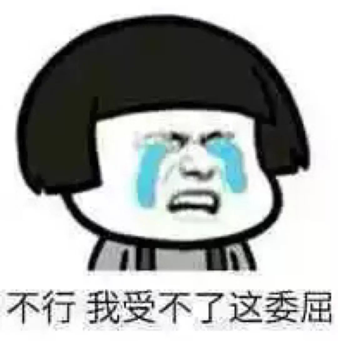 癌症患者下雨阴天会怎样,什么癌症下雨天疼