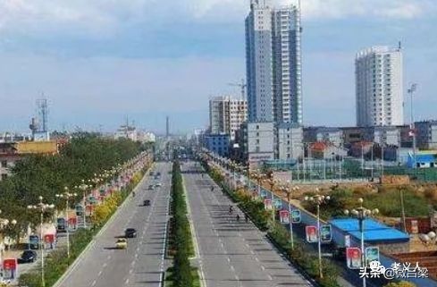 山西吕梁人的性格特点,山西吕梁男生性格