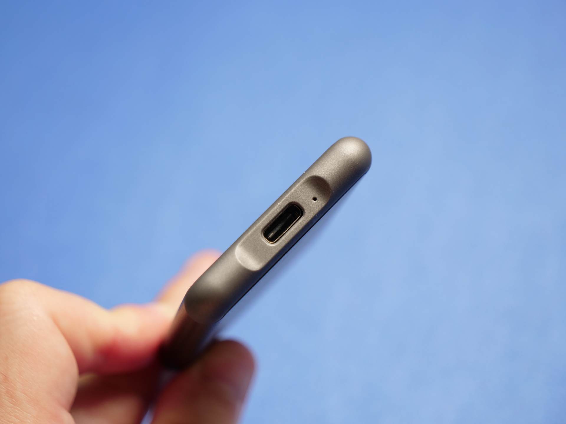 爱国者s7移动固态硬盘能用多久,爱国者移动固态硬盘s7pro评测