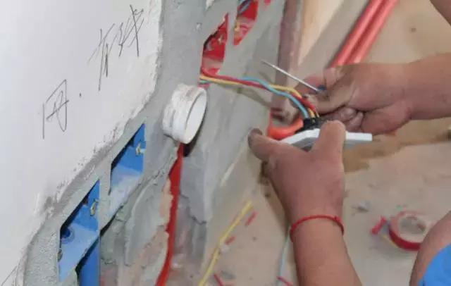 上海办事大厅电话,上海办事通讯录大全