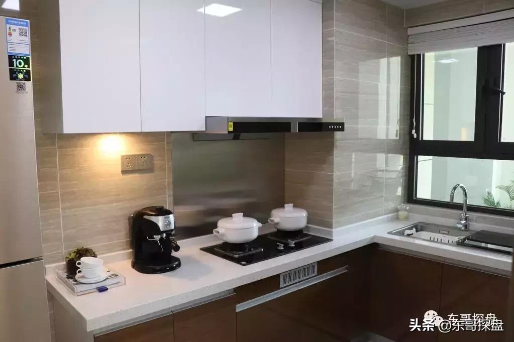 这个三环内被低估的板块,竟隐藏着如此改善品?