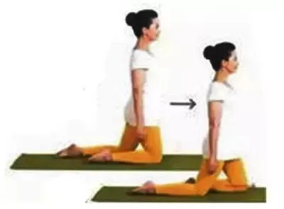 如何养脾与健脾,百病归于脾3个中成药健脾壮胃