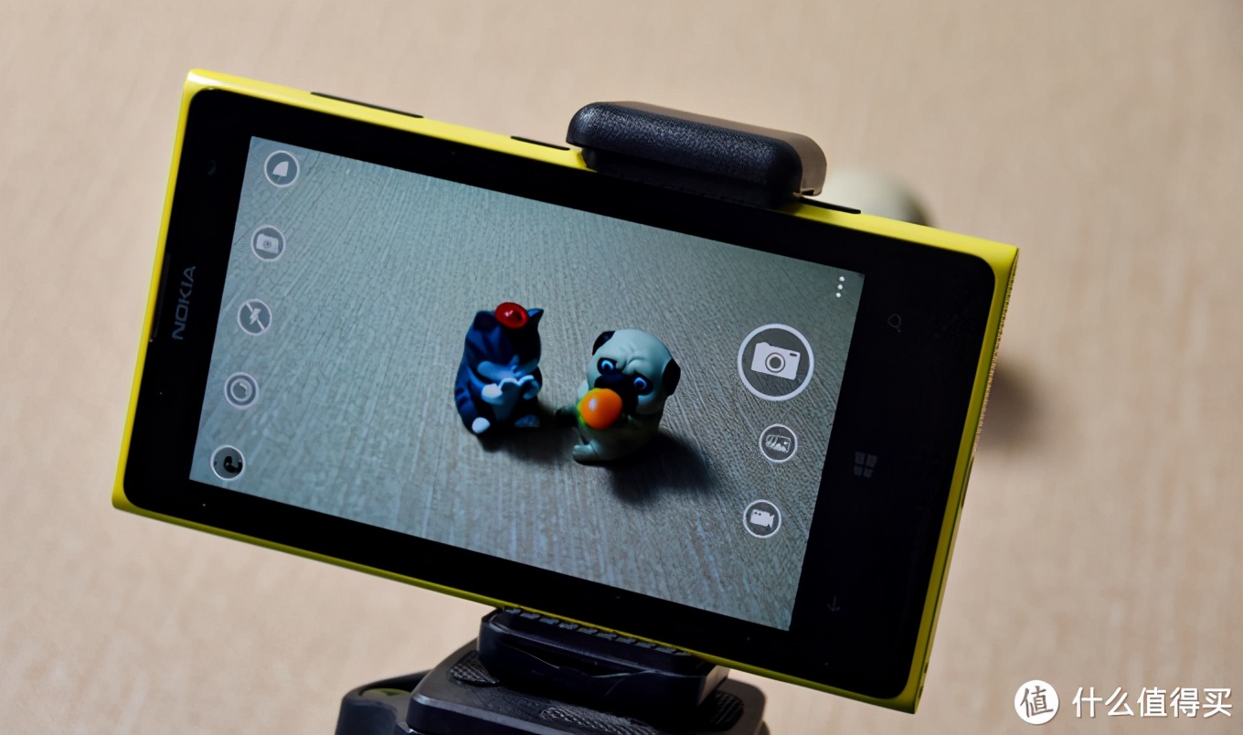 诺基亚1020和苹果11视频,诺基亚1020拍照对比苹果xr