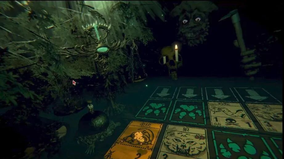 邪恶冥刻steam排行多少,steam邪恶冥刻正版和试玩区别