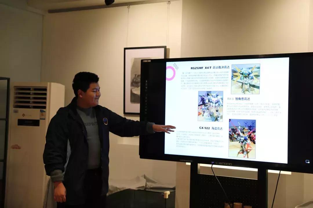 考不上高中读国际高中好吗,考不上高中上国际高中可以吗