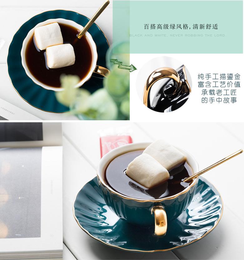 中式骨瓷餐具,骨瓷中式餐具