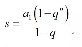 贷款24万10年月供多少怎么算,买房月供怎么算
