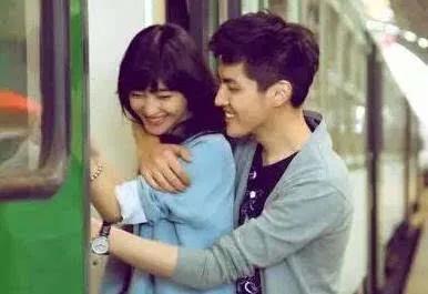 《吴亦凡的“乱果倭瓜”》