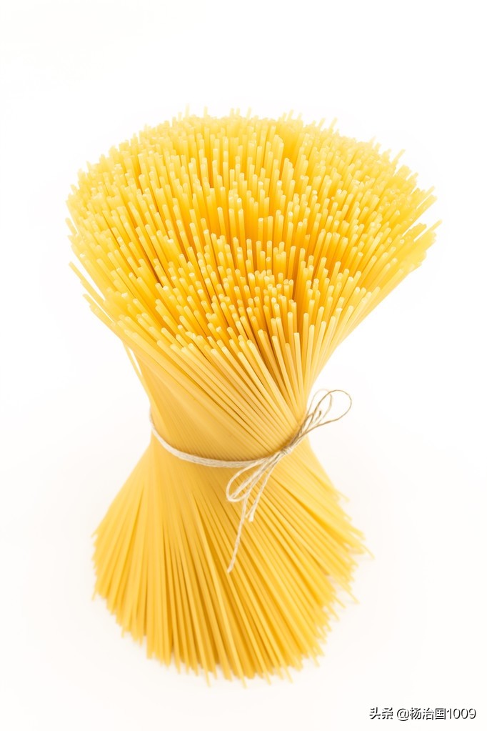 小学数学中所有的单位换算公式,小学数学六年级量不变问题公式