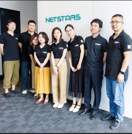 时隔不到半年日本最大二维码聚合支付NETSTARS再获新一轮战略投资