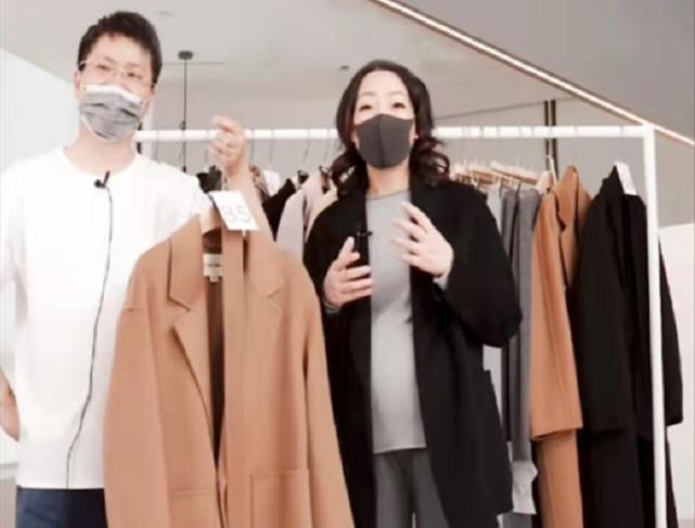 戎美高端女装a股上市,戎美股份为什么会破发