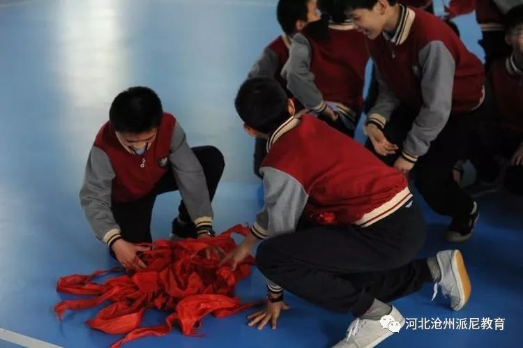 春风十里梦起航，听课评课促成长