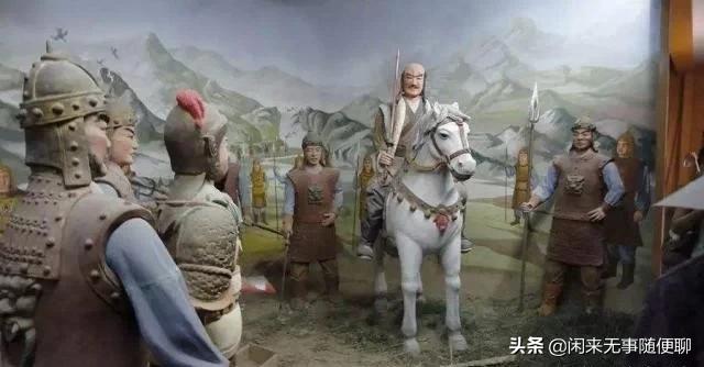 世界各国是如何评价秦始皇的,世界各国是怎样评价普京的