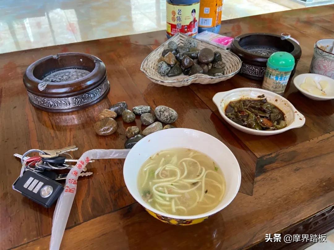 吕文广永康,吕文广最新视频