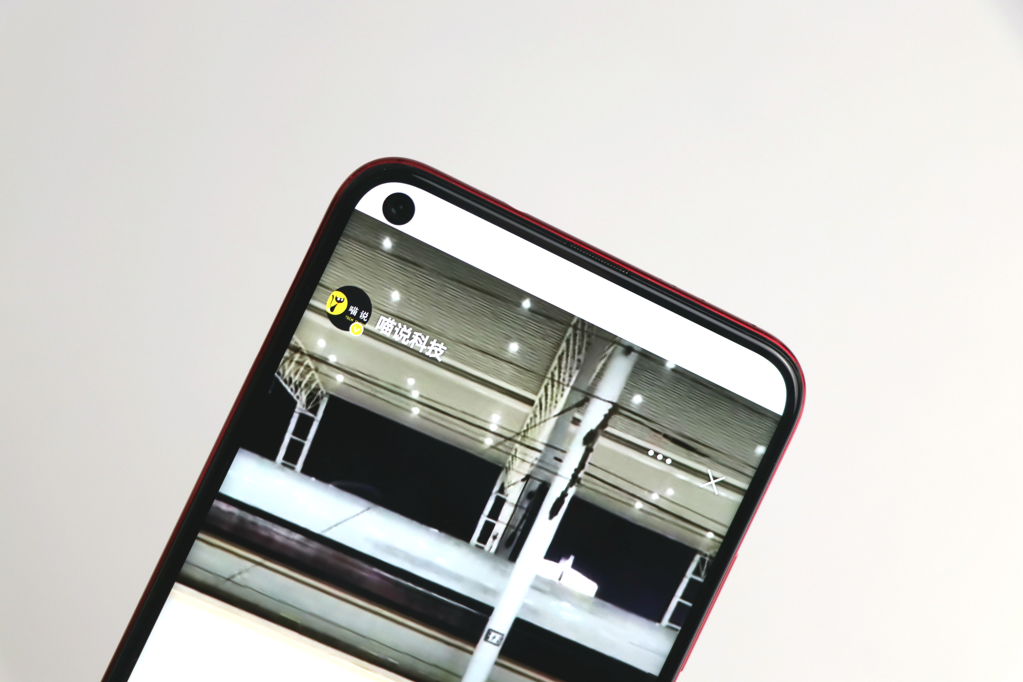 荣耀v20深度评测,荣耀v20的麒麟980降频了吗