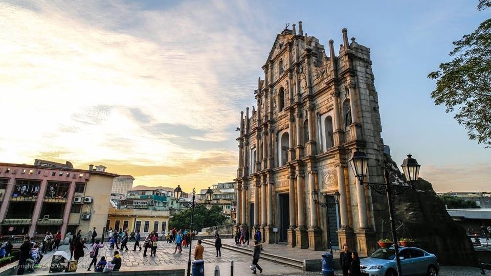 奇安信入驻武汉,奇安信华南总部项目开工时间