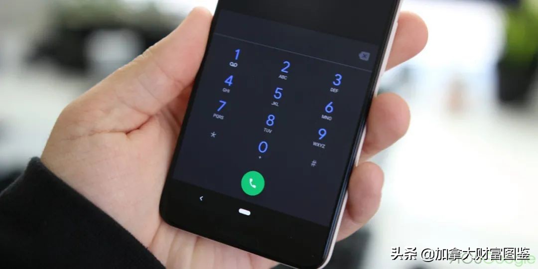 国外旅游保险赔付标准,欧洲旅游保险理赔标准是多少