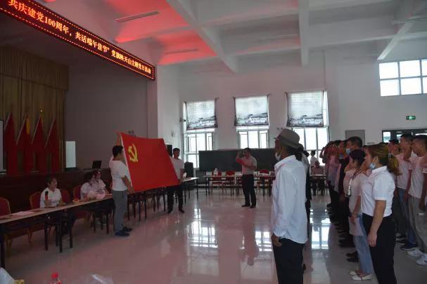 【我们的节日·端午】且末县端午节活动精彩内容集锦