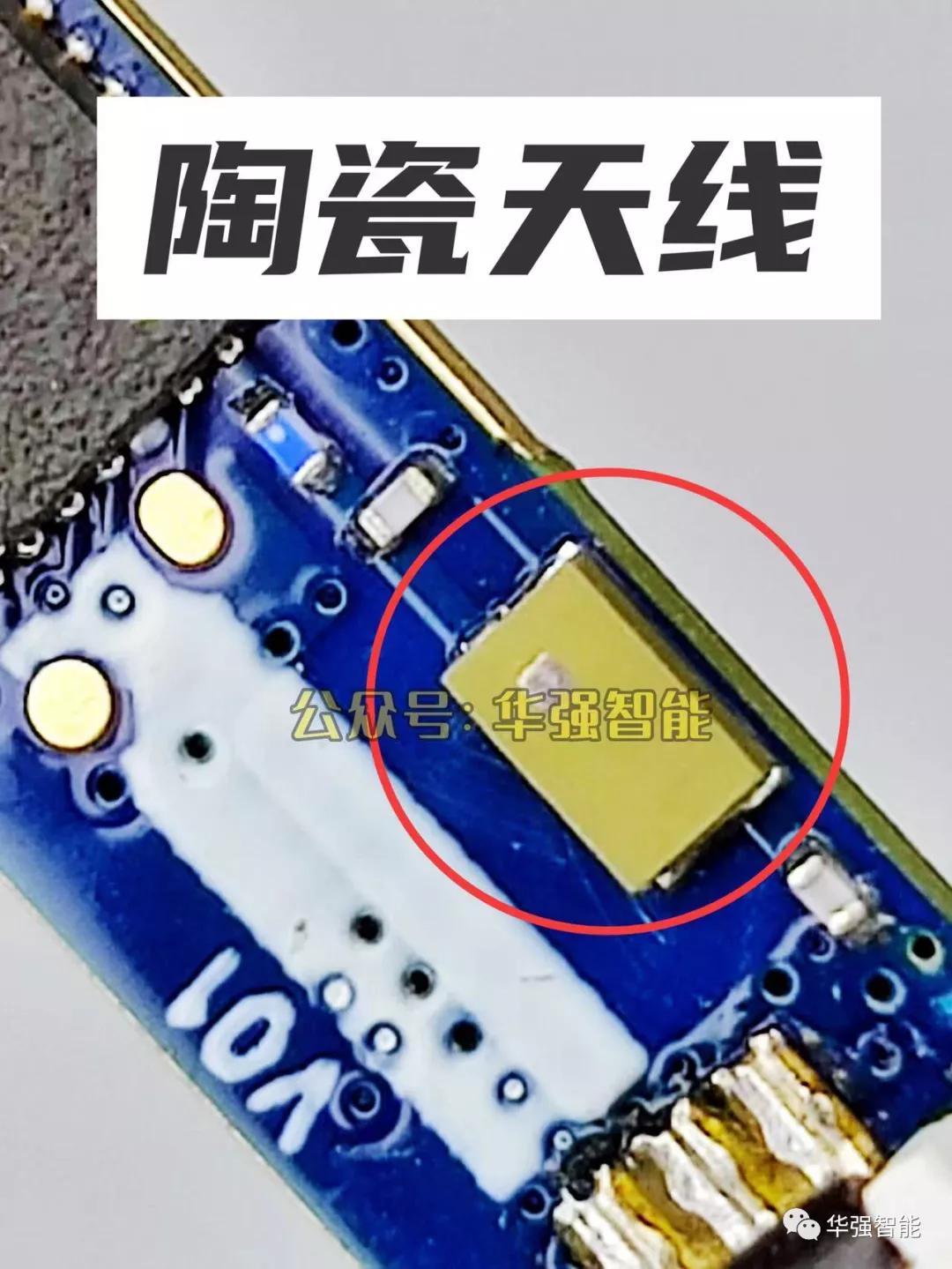 红蜂慧联a8摘下一只耳机,红蜂慧联a8定制版
