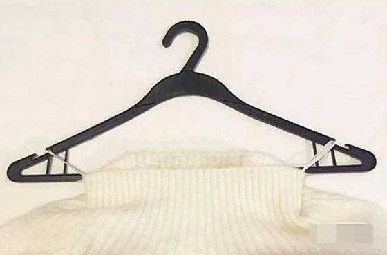 奇趣小知识100条,奇趣科普常识大全