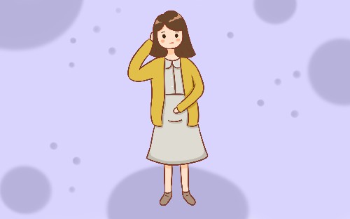 夫妻多久同房一次对身体最好？原来*生活性**最佳频率可以这样计算