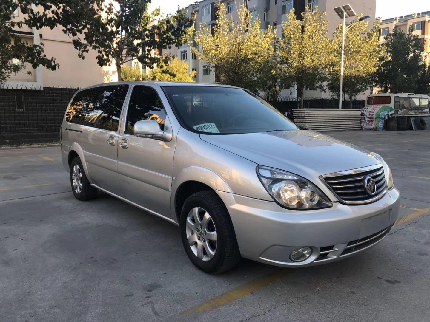 别克英朗xt动力多少匹,别克英朗xt运动版速度