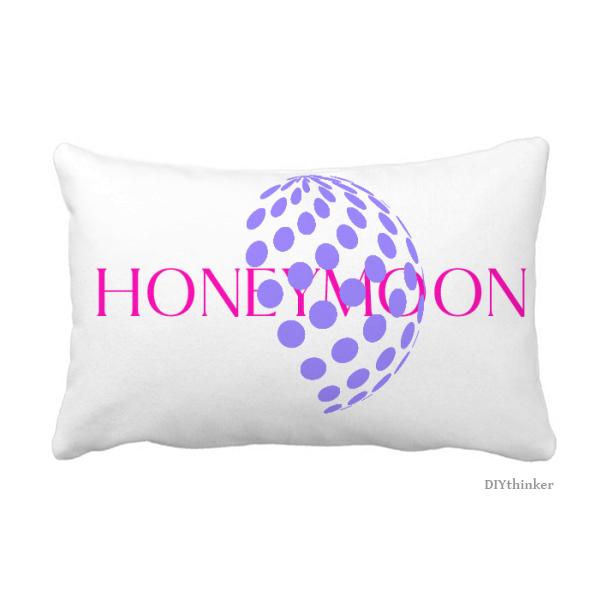 每天学习一个英语单词的用法,每天学一个单词beautiful