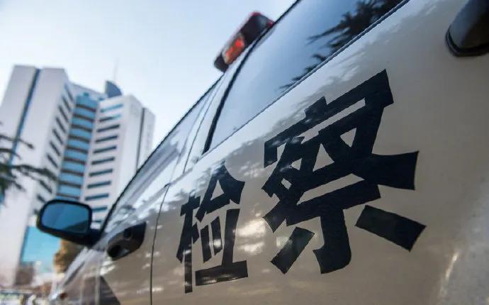 警惕涉疫情类诈骗,疫情期间关于口罩诈骗的新闻