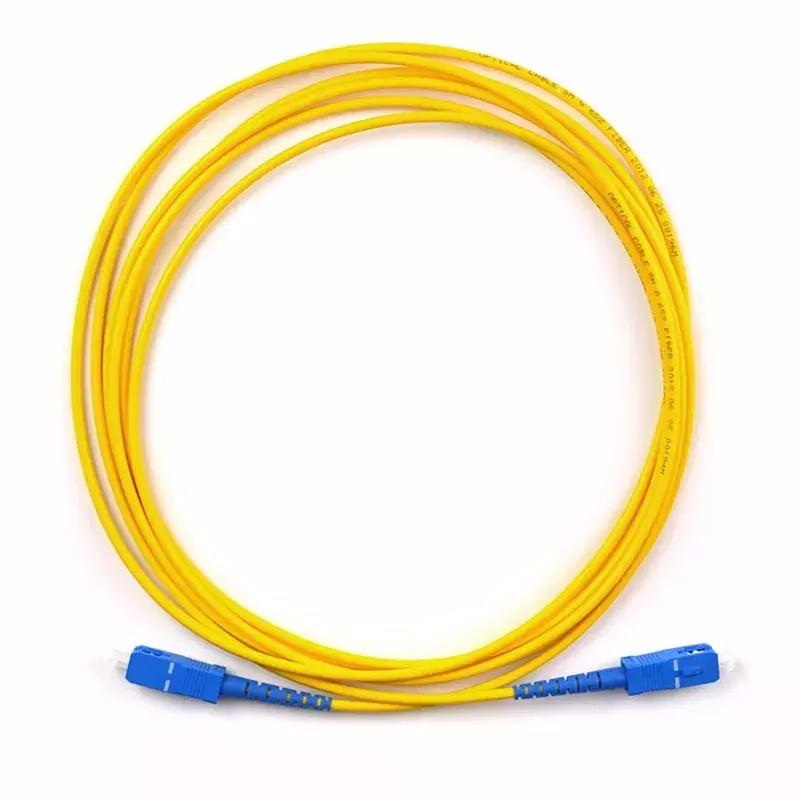 光纤终端盒盘纤教程,光纤熔接盒盘纤的示意图