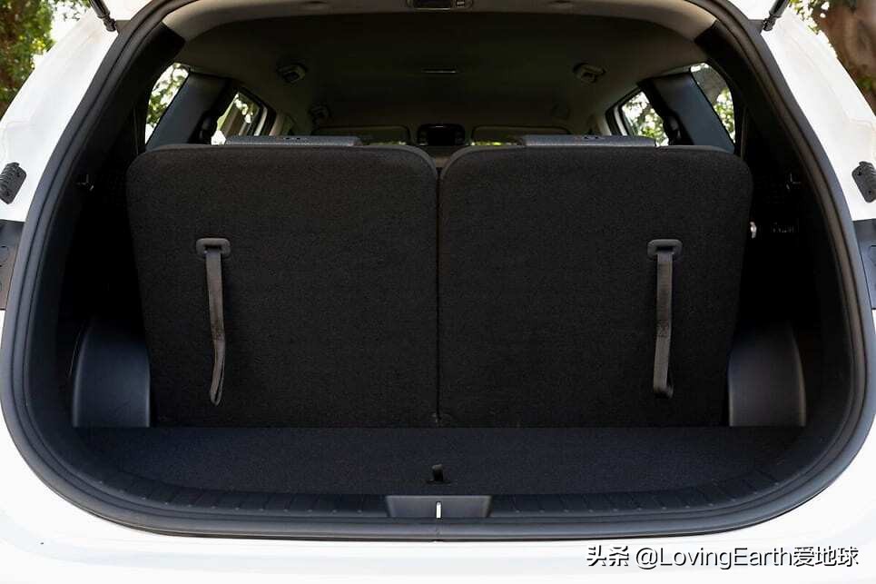 2020款现代圣达菲,2023款现代圣达菲怎样