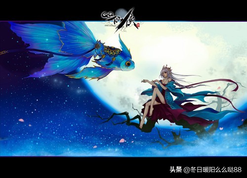 人气最旺的十本言情小说,人气最高的12本网络小说