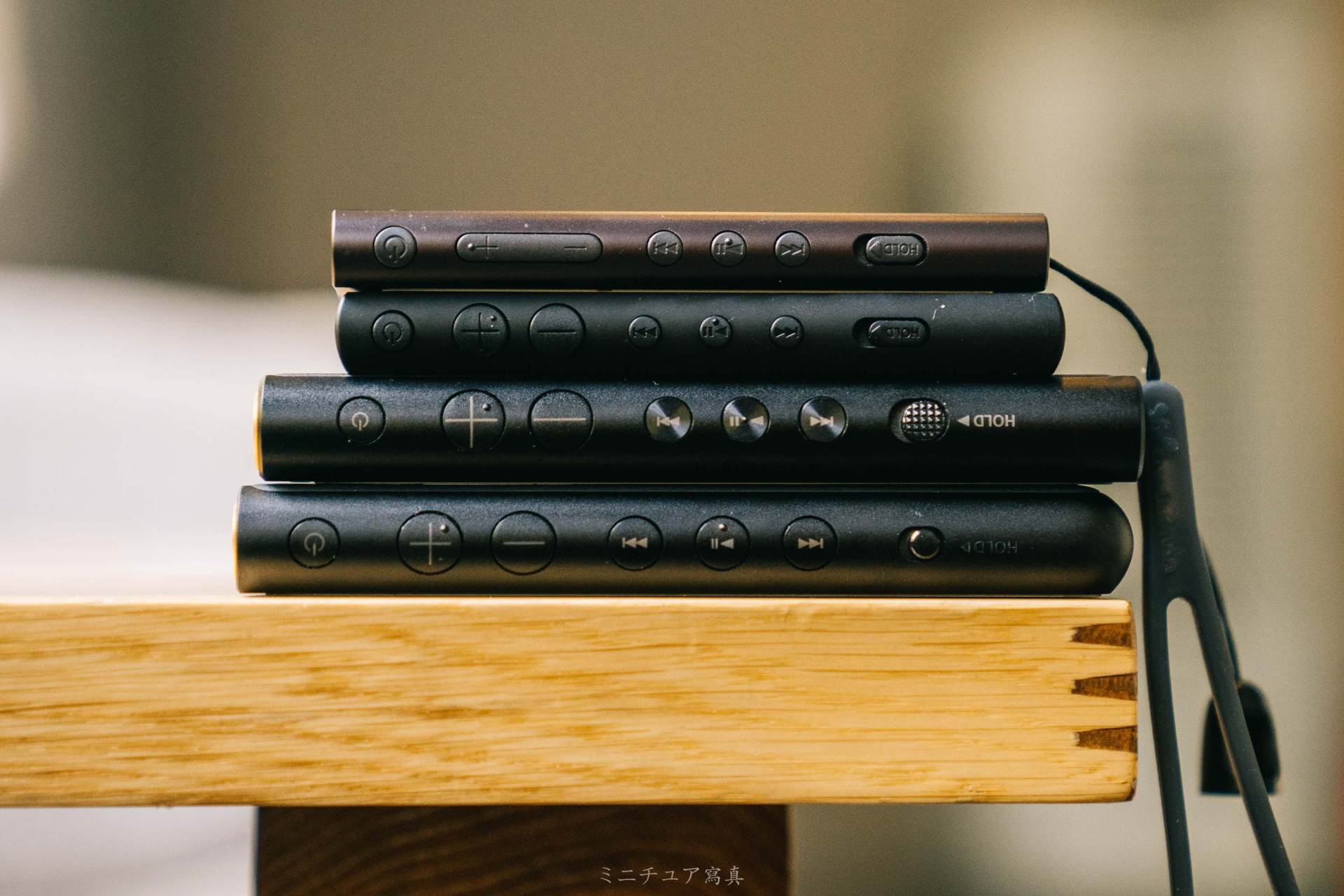 索尼nw-a105触屏没反应,索尼nw-a105屏幕