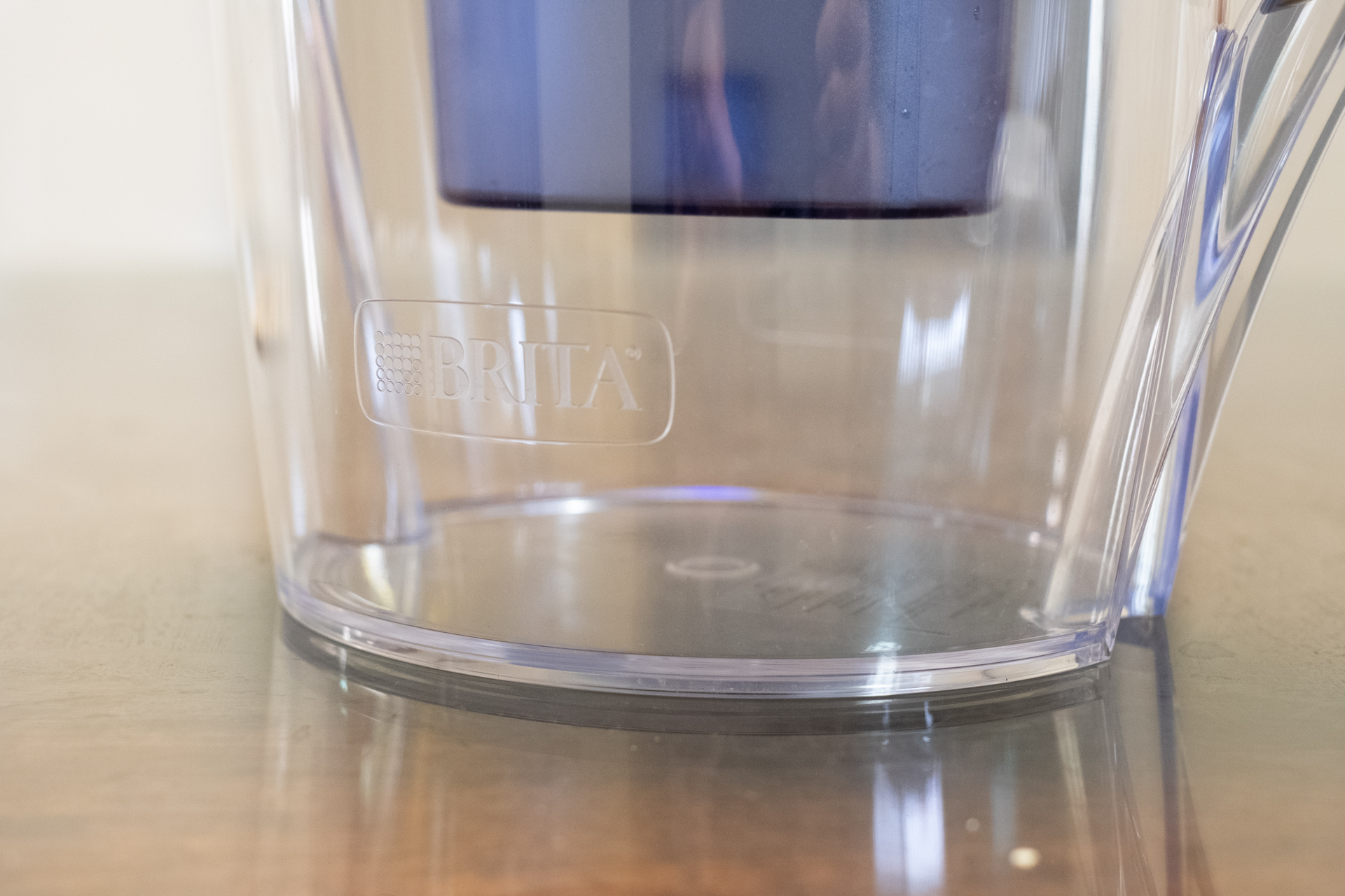 家里有自来水有必要安装净水器吗,健康直饮水站不出水