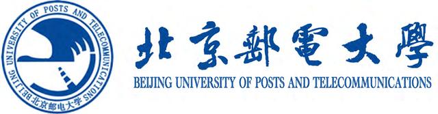 北京邮电大学就业在全国排名,北京邮电大学就业前景怎样